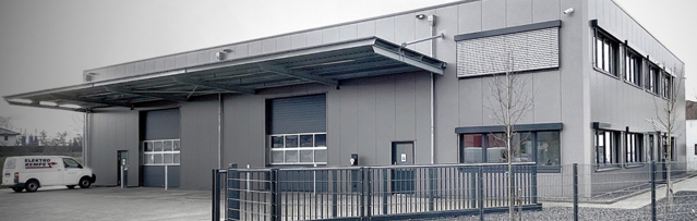 Elektro Rempe - Wir stellen ein