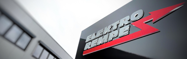 Elektro Rempe - Wir stellen ein